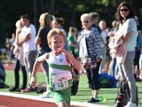 2017-09-02 Athletic Champs (pupillen) - 076